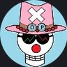 OP.Alchemyst's profile picture