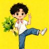 Profilbild von 潇彬