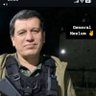 Profilbild von Murat Karahan