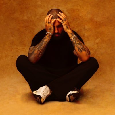 NickyJamPR's profile picture