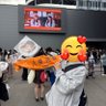 きむべ's profile picture