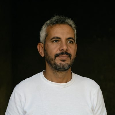 Mo Rabie🇩🇪🇸🇾 محمد ربيع's profile picture