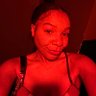 naja✨'s profile picture