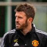 Profilbild von Everything_Manunited