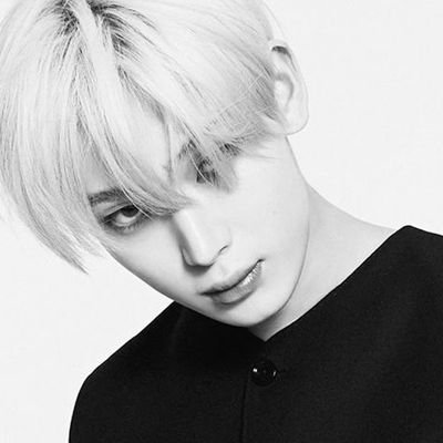 ℬibia do 𝒮unoo ENHYPEN IS 7's profile picture