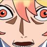 Shun's profile picture