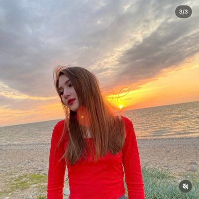 saraoztrkx's profile picture