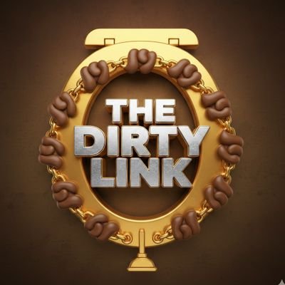 TheDirtyLink's profile picture