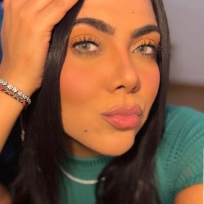 Haro🪬's profile picture