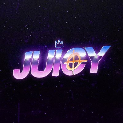 Juicy's profile picture