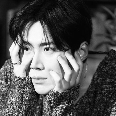 rain_tr_kr's profile picture
