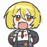 Don Quixote's profile picture