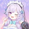 霜月おはぎ🎑's profile picture