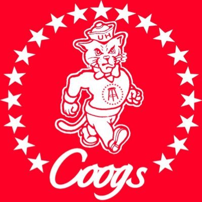 BarstoolCoogs's profile picture