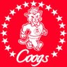 Фото профиля #20 Barstool Coogs