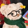 yoly's profile picture