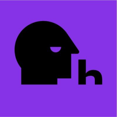 Hush Protocol🤫's profile picture