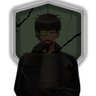 Commander_Sage's profile picture