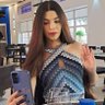 Patricia V's profile picture