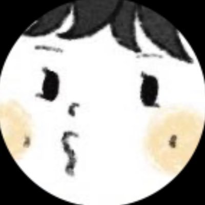 ᴀʏᴏ's profile picture
