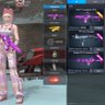 Expert Server profil fotoğrafı