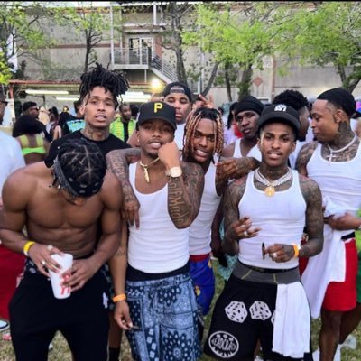 XXL🤫's profile picture