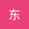飞翔的猪's profile picture
