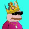 Profilbild von Farmer David