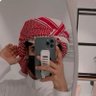 Фото профиля اليمن 🇸🇦🤍🇾🇪