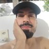 Profilbild von tapado