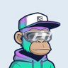 Profilbild von MTomX