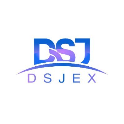 DSJExchange_'s profile picture