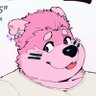 Geeg's profile picture