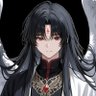 Profilbild von ウリエル@mix練習中🫧🪼