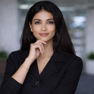 EMahi25's profile picture