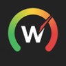 wokeometer's profile picture