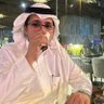 أحمد العتيبي 的头像