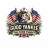 Good Yankee profil fotoğrafı