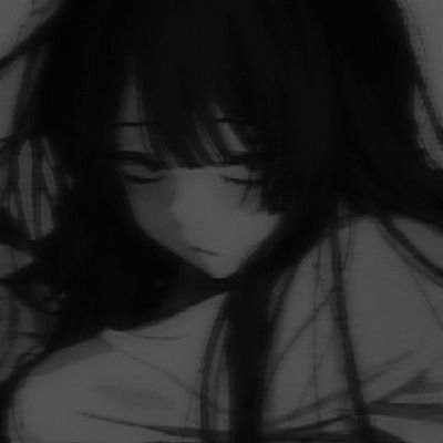 Jinxx's profile picture