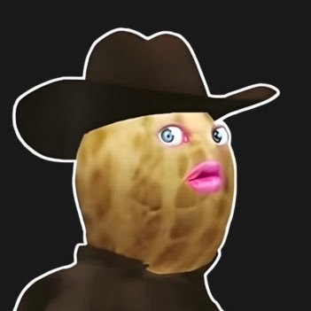 The Burnt Peanut Clipped's profile picture