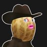 The Burnt Peanut Clipped's profile picture