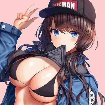 Justyoge's profile picture