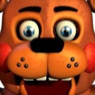 bunkster's profile picture