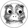 Skunky profil fotoğrafı