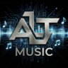 Profilbild von ALT Music