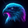 Profilbild von Liberty Vigía 🦅⚡