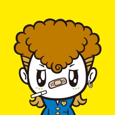 dai_yankee_ten's profile picture