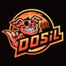 LVI D0SiL 的头像