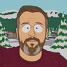 BoredInDaOffice๐'s profile picture