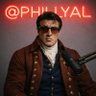 🥨 PhillyAl News 🏛's profile picture